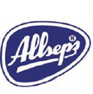 Allseps Logo