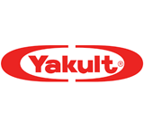 Yakult Logo
