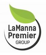 LaManna Premier Group Logo